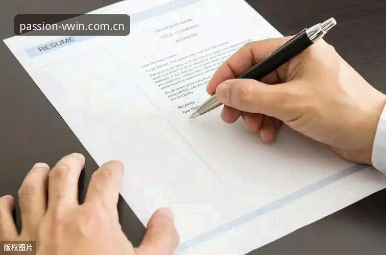 资深总监亲述管理心得：从拉比奥转会到更衣室斗殴的真实经历