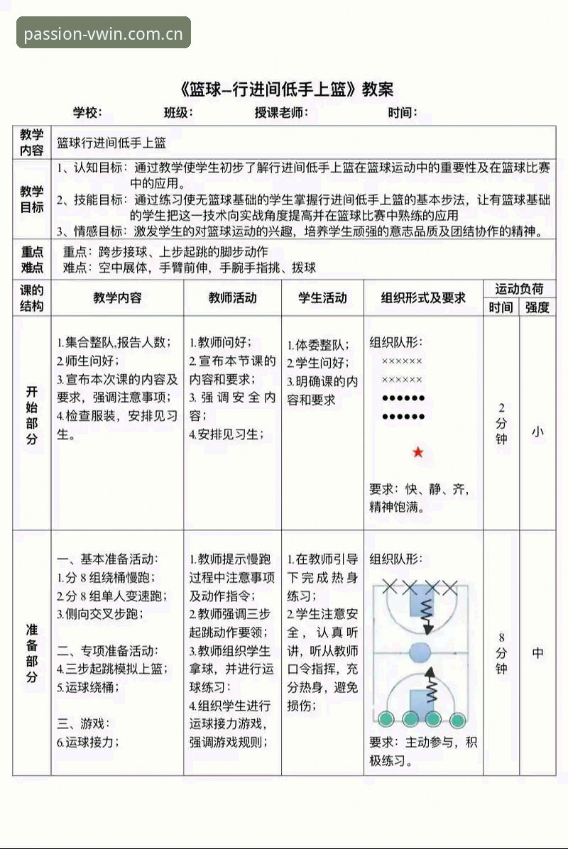 德赢体育活动 德赢体育活动竞技体验全解析:从入门到精通的操作指南