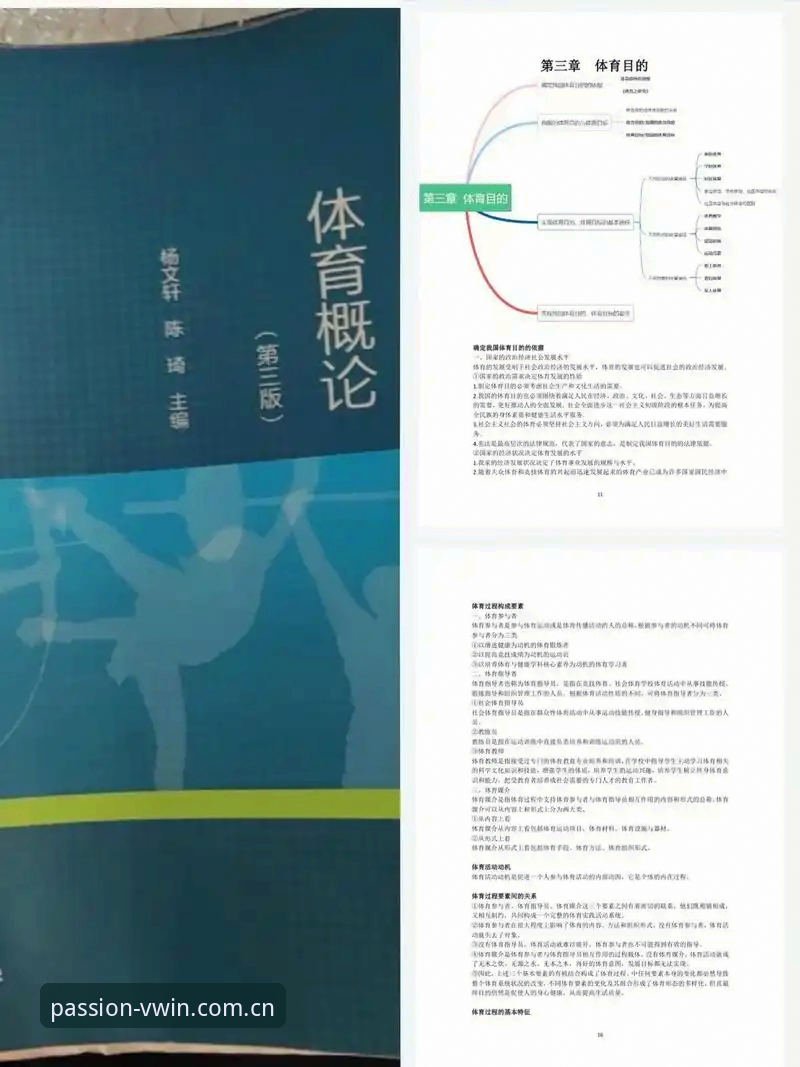 德赢体育平台实用指南：从网页版体验到竞技新突破的必备知识