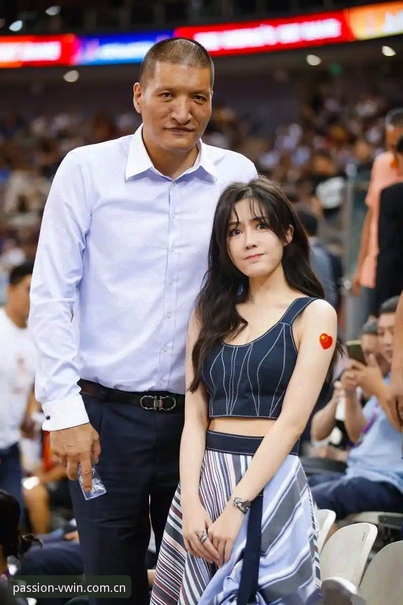 资深球迷分享：从世界杯安保看德赢体育平台赛事体验新趋势